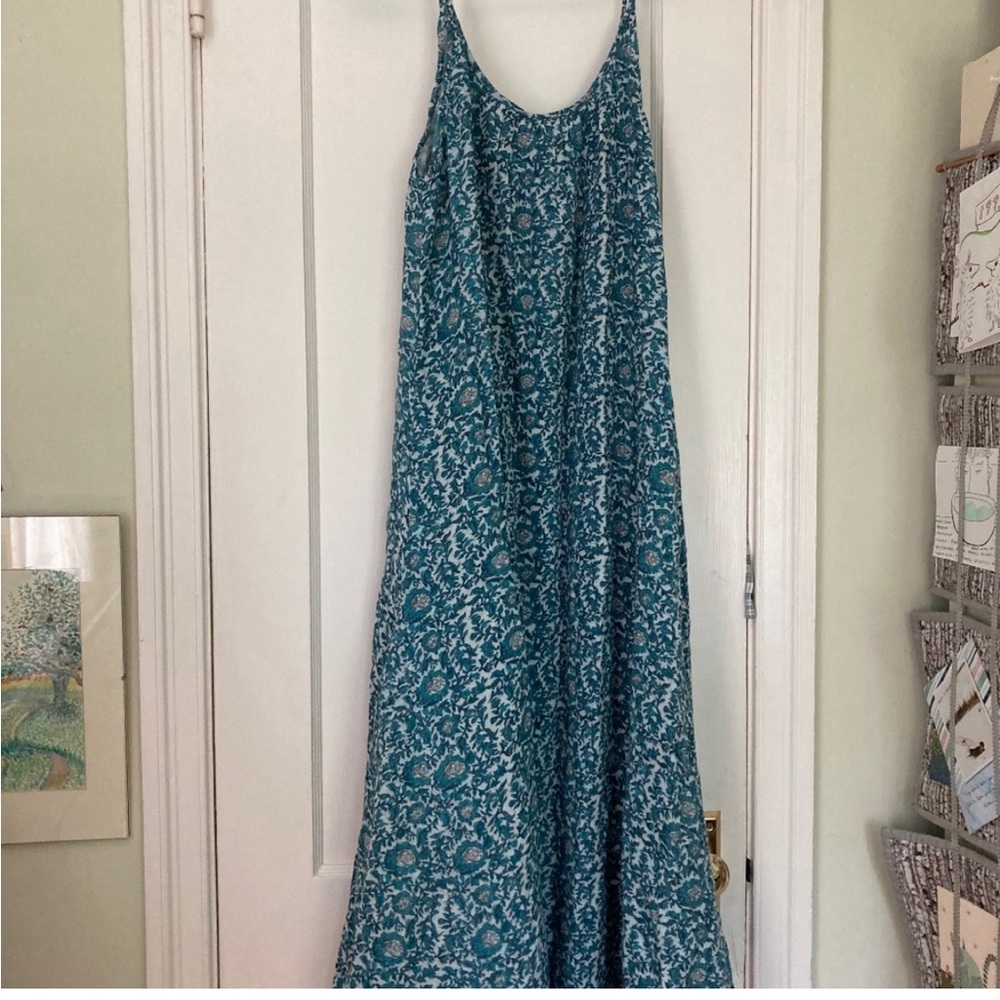 Natural Life dress